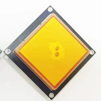 Module de lecteur RFID UHF 2-3 mètres OEM/ODM intégré 860-960mhz Module de lecteur de carte à circuit intégré RFID UHF passif sans fil à courte portée