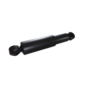 Piezas de Alta Calidad para Sistema de Suspensión de Camiones 1594088 Amortiguador Delantero de la Cabina del Conductor para Volvo - Product Image 2