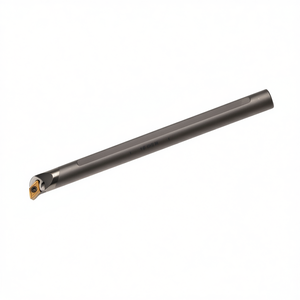 Outil de tournage interne Ttake R/L TA8080 avec plaquettes de tournage positives - Product Image 2