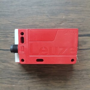 1P สารกระตุ้น HT46C/4X-M12ยอมรับ counteroffer ผลิตในประเทศจีน - Product Image 3