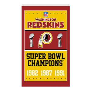 Precio de fábrica San Francisco 49ers <span class=keywords><strong>Kansas</strong></span> <span class=keywords><strong>City</strong></span> Chief Football Sports Team Banner Custom Club NFL Flags - Product Image 6