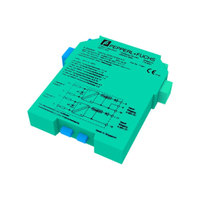 Controlador Lógico Programable (PLC) Pepperl + Fuchs Kld2-pr-ex1 Original en Stock, para Automatización Industrial, de Alta Calidad