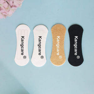 Bandes nasales Bandes <span class=keywords><strong>anti</strong></span>-ronflement faciles à respirer pour réduire le ronflement Bande <span class=keywords><strong>anti</strong></span>-ronflement améliore le sommeil - Product Image 2