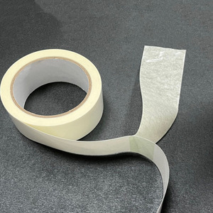 48mm X 36yd Roll Golf Cinta <span class=keywords><strong>de</strong></span> agarre <span class=keywords><strong>de</strong></span> doble cara Golf Club Agarre Cinta adhesiva Cinta <span class=keywords><strong>de</strong></span> agarre Rollo <span class=keywords><strong>de</strong></span> cinta para palos Madera Cuña <span class=keywords><strong>de</strong></span> hierro - Product Image 2