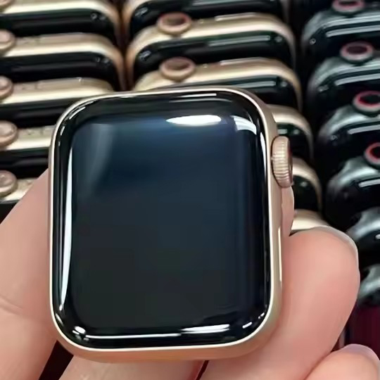 used smart watches original