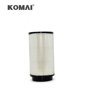 Filtre à air KOMAI 51.08401-0004 51.08401.6013 B082513 SA16815 - Product Image 2