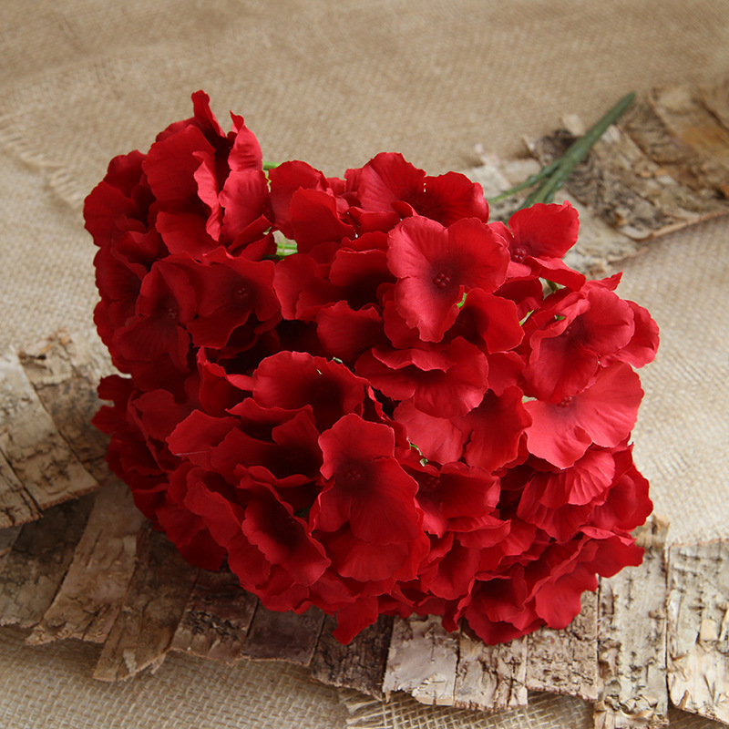 Rouge