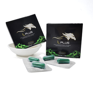 Cápsulas de Suplemento Dietético de Ginseng y Maca con Fórmula Personalizada al por Mayor, Etiqueta Privada OEM - Product Image 6