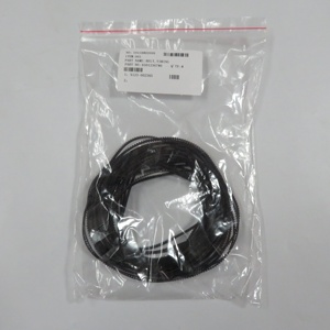SMT HITACHI 6301236780 223L0261 KYL-M8607-000 630 123 6780 BELT TIMING - Product Image 4