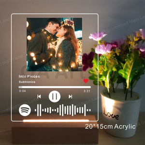 <span class=keywords><strong>Regalo</strong></span> personalizzato con targa in acrilico per marito e <span class=keywords><strong>moglie</strong></span> doccia nuziale <span class=keywords><strong>regalo</strong></span> <span class=keywords><strong>regalo</strong></span> commemorativo per decorazione di nozze <span class=keywords><strong>regalo</strong></span> per il giorno dell'anniversario - Product Image 4