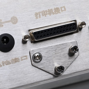 <span class=keywords><strong>Keli</strong></span> D2008 strumento di pesatura elettronico digitale pesa camion bilancia indicatore di pesatura - Product Image 5