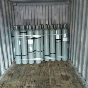 سعر غاز أول أكسيد الكربون بدرجة عالية النقاء من درجة الإلكترون - Product Image 5