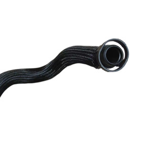 ท่อระบายอากาศในห้องข้อเหวี่ยงสำหรับ Peugeot Citroen 1.6T OE 1192CN 9806242180 อะไหล่แท้ทดแทน - Product Image 3