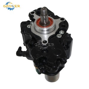 <span class=keywords><strong>Pompe</strong></span> d'injection <span class=keywords><strong>de</strong></span> carburant Common Rail haute performance 28526888 pour moteur Doosan D18 D24, pièces d'excavatrice - Product Image 6