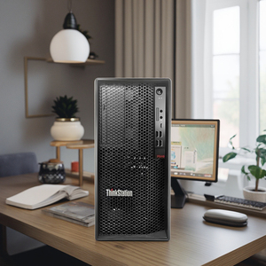 Workstation AI per Editing Video e Design Thinkstation P340/P350/P520/P720 - 3 Anni di Garanzia, 128GB RAM Disponibili - Product Image 6