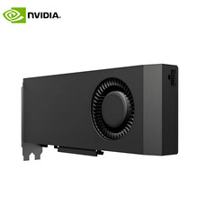 <span class=keywords><strong>Carte</strong></span> graphique <span class=keywords><strong>de</strong></span> <span class=keywords><strong>jeu</strong></span> pour ordinateur <span class=keywords><strong>de</strong></span> bureau Rainbow IGame RTX 5090 <span class=keywords><strong>D</strong></span> Vulcan W OC <span class=keywords><strong>32</strong></span> Go, nouvelle, 28000 MHz, 4 nm - Product Image 1