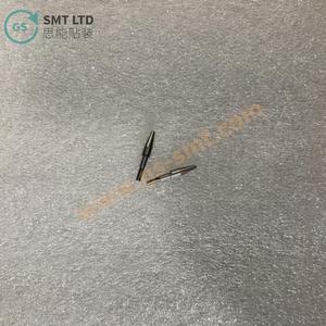 Buse SMT Z118 630 083 3430 pour machine SANYO TCM 6300833430 - Product Image 2