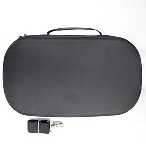 2023 Newest design EVA Carrying Bag For PS VR2 Glasses Protective Storage Case For VR Glasses Headset Storage Bag