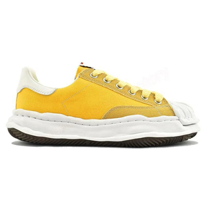 Canvas My Dropshipping Chaussures à lacets respirantes à semelle rehaussante, style décontracté et tendance pour la marche, collection Printemps - Product Image 5