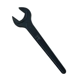 wrench single open end The most popular wholesale high quality to remove a certain hex head