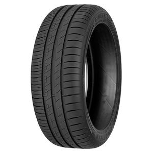 PNEU EN CAOUTCHOUC 195/55 R16 91V EFFICIENTGRIP PERFORMANCE XL - Product Image 1
