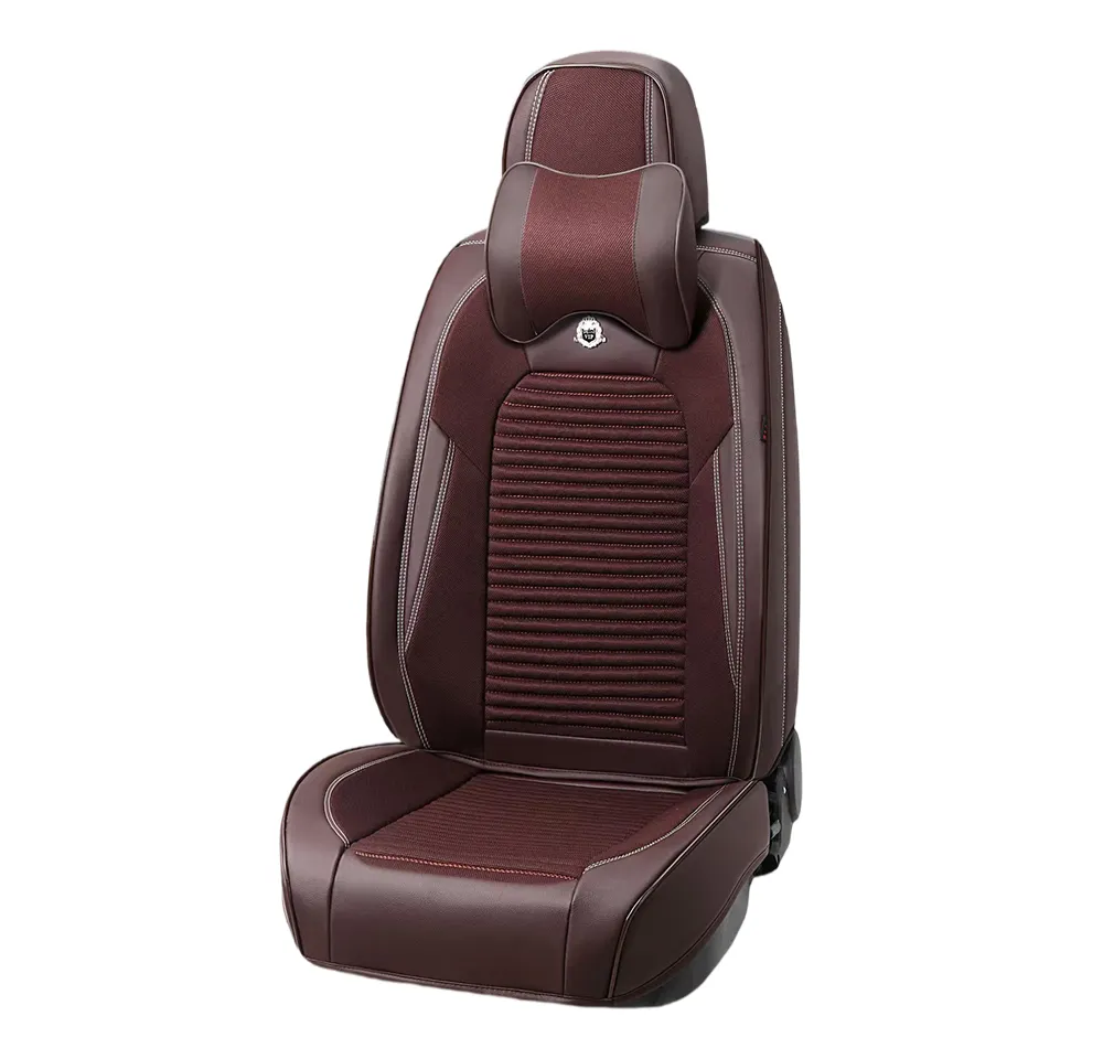 universal seat covers for cars