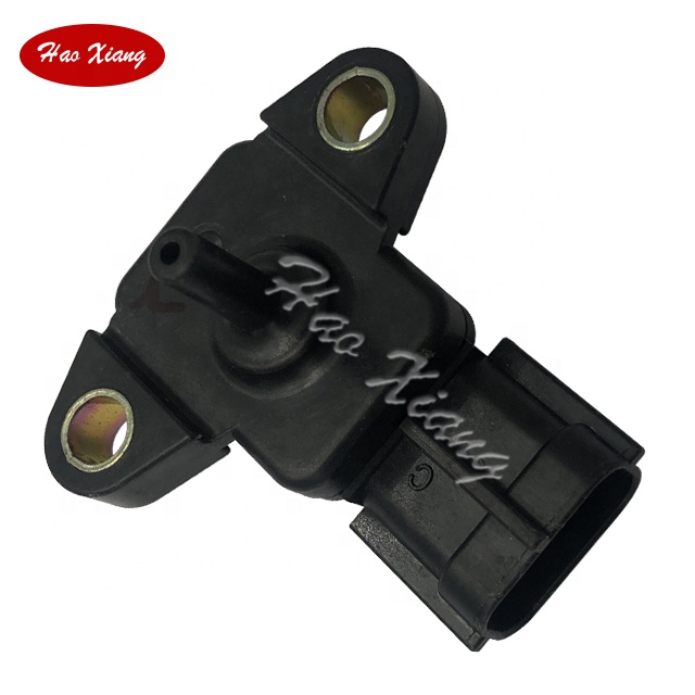 Haoxiang MAP Sensor 6S58238000 for Yamaha FX Cruiser SHO