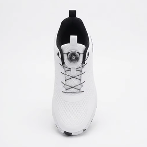 Calzado Deportivo para Hombre, Profesional, Personalizado OEM, para Todas las Estaciones, Impermeable, con Suela de Goma y Diseño de Tacos - Product Image 4