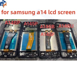 Al Por Mayor <span class=keywords><strong>Pantalla</strong></span> Para <span class=keywords><strong>Samsung</strong></span> <span class=keywords><strong>A21S</strong></span> A23 A24 A25 A12 A13 A14 <span class=keywords><strong>Pantalla</strong></span> Con Marco Para <span class=keywords><strong>Samsung</strong></span> A30 A40 A50 A51 A53 A60 A70 A71 - Product Image 1