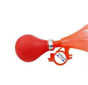 1 Uds. Anillo de manillar de <span class=keywords><strong>bicicleta</strong></span> de plástico fuerte, campana de seguridad, accesorio de manillar de <span class=keywords><strong>bicicleta</strong></span> de carretera para niños, adultos, bocina de aire, campanas de <span class=keywords><strong>bicicleta</strong></span> - Product Image 5