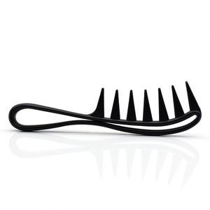 <b>Creative</b> <b>Gift</b> Large Wide Tooth Detangling Comb - Product Image 3