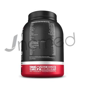 Suplementos vitamínicos para perros Cachorros Perros adultos 2 en 1 Constructor de músculos Tabletas masticables para el crecimiento de la ganancia muscular - Product Image 3