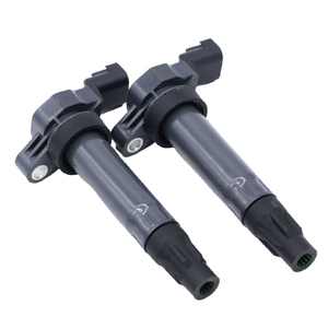 คอยล์จุดระเบิด23871596 9023781,สำหรับ Buick Excelle Cj1 1.5L 1.6L 1.8L Chevrolet Sril <span class=keywords><strong>Cs3</strong></span> 1.2L Aveo Sj1 Cruze Cp1 Spark Ksc - Product Image 1