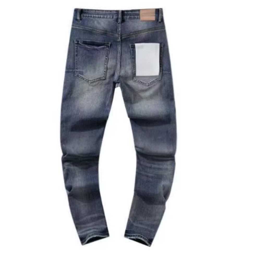 PPjeans05-Azul oscuro