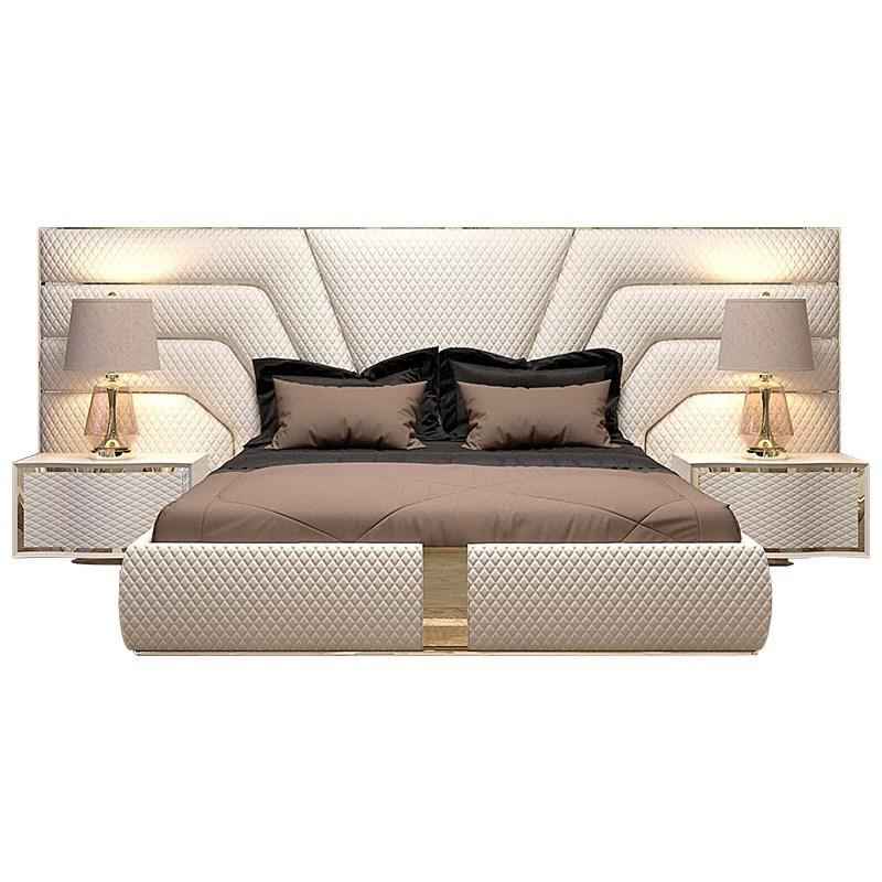 กำหนดเอง