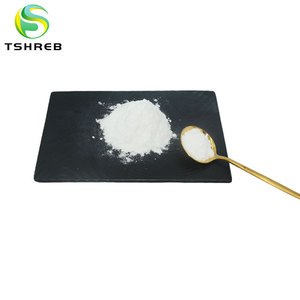 Extracto de Té Verde (-)-epicatequina en Venta al por Mayor CAS 490-46-0 - Product Image 2