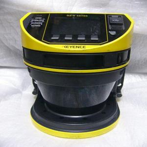 เลเซอร์นิรภัยอเนกประสงค์ SZ-V04 - Product Image 2