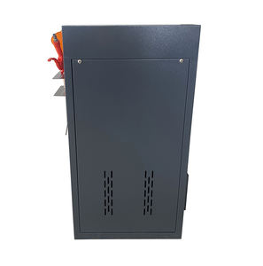 Jidbao, лидер продаж, интеллектуальная импульсная машина для удаления углепластика, очиститель двигателя автомобиля, для обслуживания автомобиля - Product Image 5