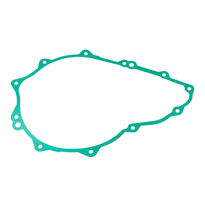 Joint de couvercle de générateur de stator de moto pour <span class=keywords><strong>Honda</strong></span> NX500 CB400 CBR400 CB500 CBR500 11395-MGZ-J00 11395-MGZ-J01 - Product Image 6