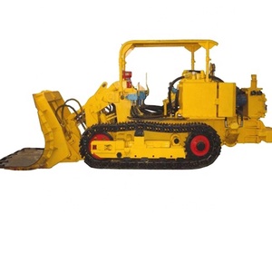 <span class=keywords><strong>Mini</strong></span> Xe Tải xe tải <span class=keywords><strong>Dumper</strong></span> bán ngầm mỏ lõi thành phần mới mang động cơ động cơ và hộp số - Product Image 5