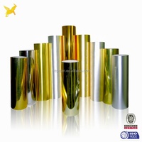 Metallic Paperboard , FBB and SBS PAPERBOARD