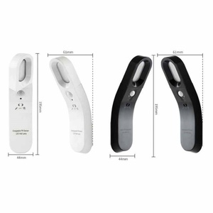 Nouvel éclairage intérieur intelligent USB moderne 2023 pour portes d'entrée, placards et chambres de bébé - Product Image 4