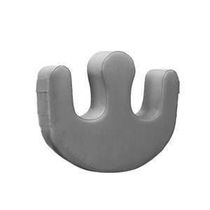 Patient tournant dispositif <span class=keywords><strong>jambe</strong></span>-<span class=keywords><strong>coussin</strong></span> de levage <span class=keywords><strong>coussin</strong></span> de soins infirmiers corps âgé retourner outil Anti-décubitus Wedge oreiller - Product Image 3