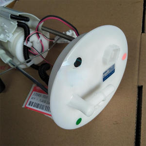 Ensemble de pompe à carburant 17045-T0A-A01 pour Dongfeng Honda CRV, pièce de rechange de haute qualité - Product Image 5