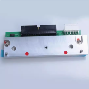 B-EX4T2-TS ความร้อนหัวพิมพ์ EX4T2-GS/HS 300/600dpi - Product Image 1
