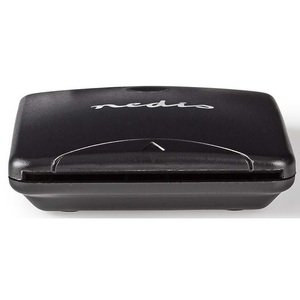 Lector de tarjetas inteligentes y tarjetas de memoria Nedis Compact USB 2.0 para tarjetas de identificación - Product Image 5