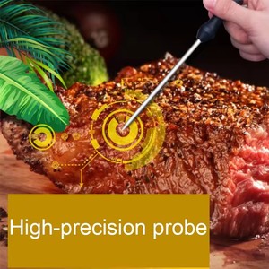 Four à vapeur universel électrique de haute qualité <span class=keywords><strong>pour</strong></span> appareils de cuisine - Product Image 5