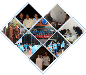 เครื่องวัดความชื้นไม้แบบวัดได้อย่างรวดเร็วแบบพกพา SKZ111H-1เครื่องทดสอบความแม่นยำสูงการควบคุมคุณภาพในการแปรรูปไม้ - Product Image 4