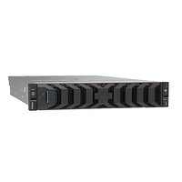 Serveur en rack Le Novo ThinkSystem SR650 V4, processeur Intel Xeon 2,10 GHz, mémoire 16 Go, carte mère ITX, profondeur réduite, boîtier de serveur 2U