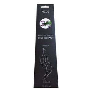hot-selling custom made envelope incense stick packaging box paper cardboard envelope packaging